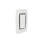 placa-verona-apagador-escalera-se342539-x2