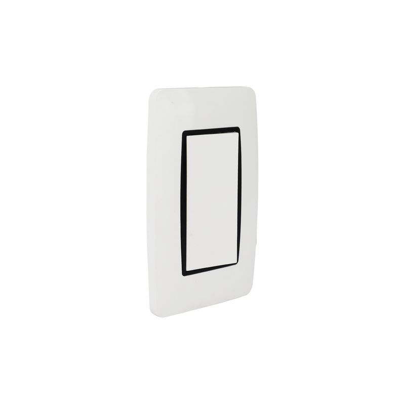 placa-verona-apagador-escalera-se342539-x2
