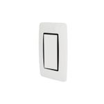 placa-verona-apagador-escalera-se342539-x3