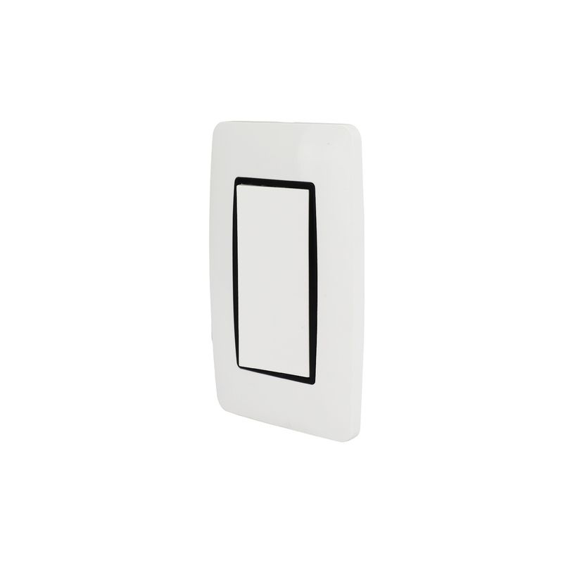 placa-verona-apagador-escalera-se342539-x3