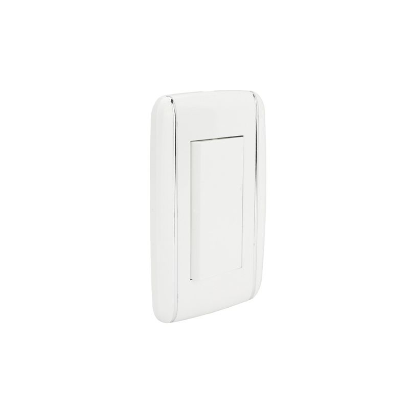 placa-vicenza-apagador-de-escalera-se342591-x3