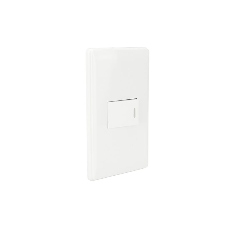 placa-italia-apagador-escalera-se342751-x2