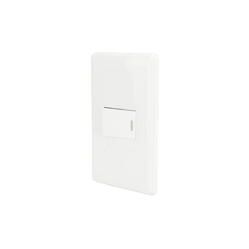placa-italia-apagador-escalera-se342751-x3