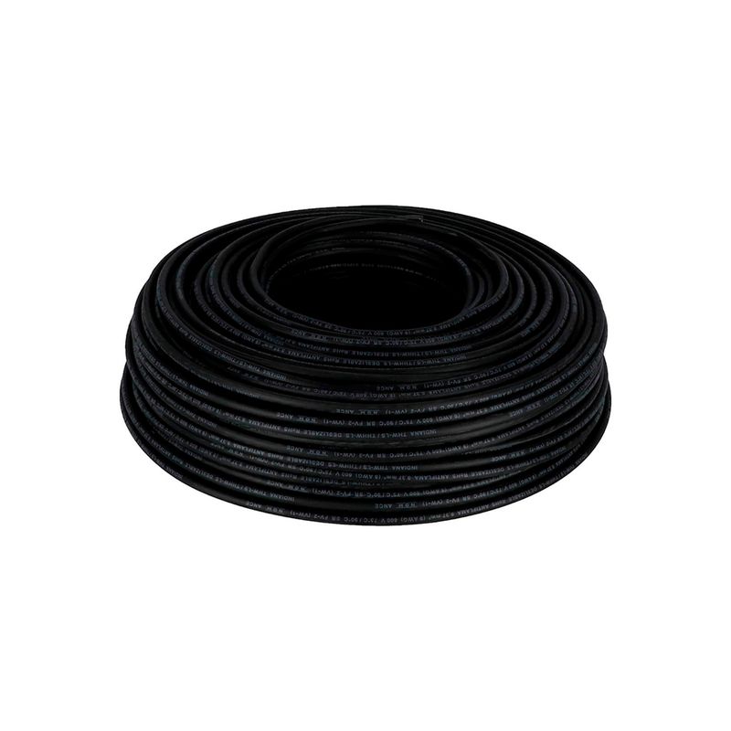 cable-cal-10-thw-negro-slx583-x2