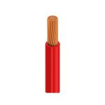 cable-de-cobre-thw-ls-10-rojo-slx585-x1