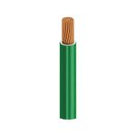 cable-de-cobre-thw-ls-10-verde-slx586-x1