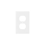 placa-para-contacto-duplex-clasica-se343116-x1