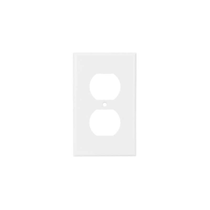 placa-para-contacto-duplex-clasica-se343116-x1
