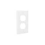 placa-para-contacto-duplex-clasica-se343116-x2