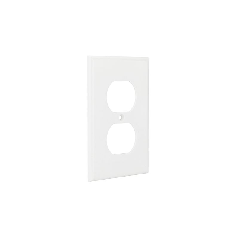 placa-para-contacto-duplex-clasica-se343116-x2