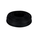 cable-de-cobre-thw-ls-8-negro-slx593-x2
