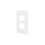 placa-para-contacto-duplex-clasica-se343116-x3