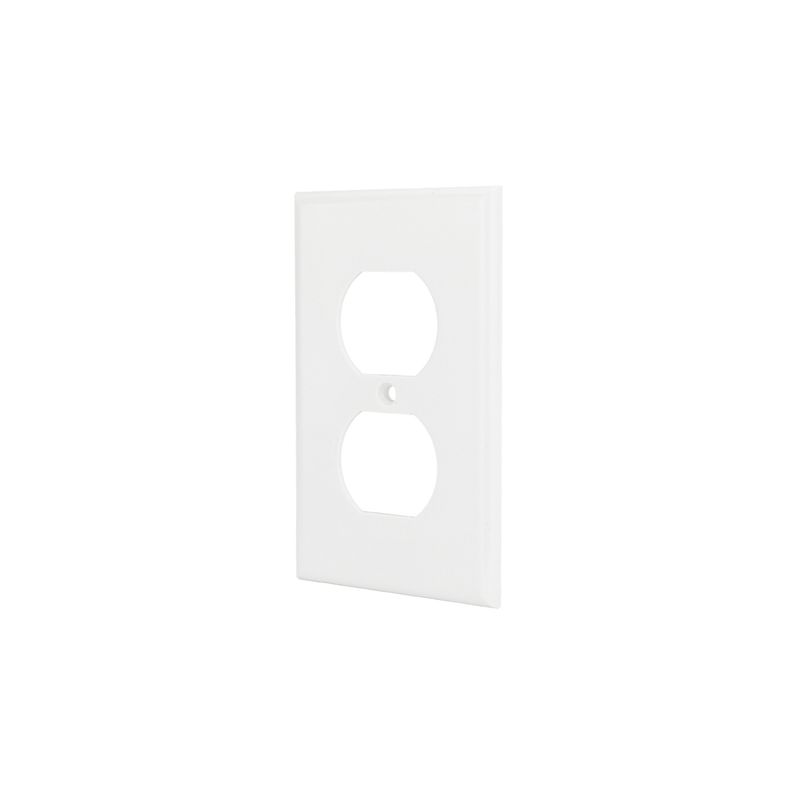 placa-para-contacto-duplex-clasica-se343116-x3