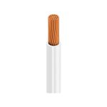 cable-de-cobre-thw-ls-8-blanco-slx595-x1