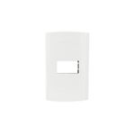 placa-sencilla-roma-plastico-se344175-x1