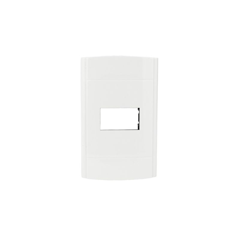 placa-sencilla-roma-plastico-se344175-x1