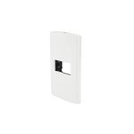 placa-sencilla-roma-plastico-se344175-x2