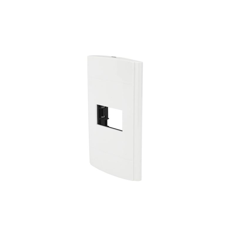 placa-sencilla-roma-plastico-se344175-x2