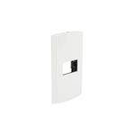 placa-sencilla-roma-plastico-se344175-x3
