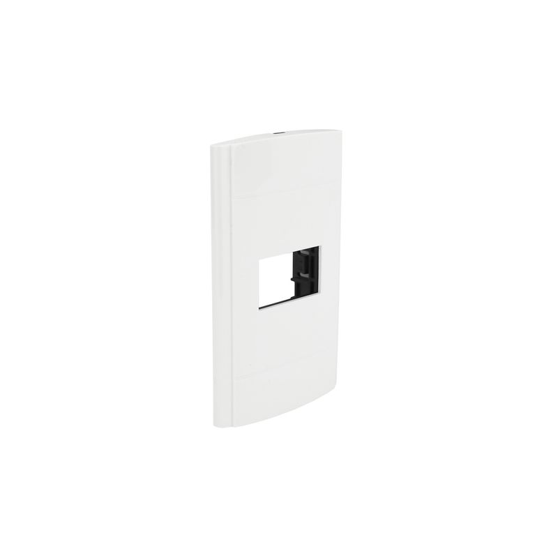 placa-sencilla-roma-plastico-se344175-x3