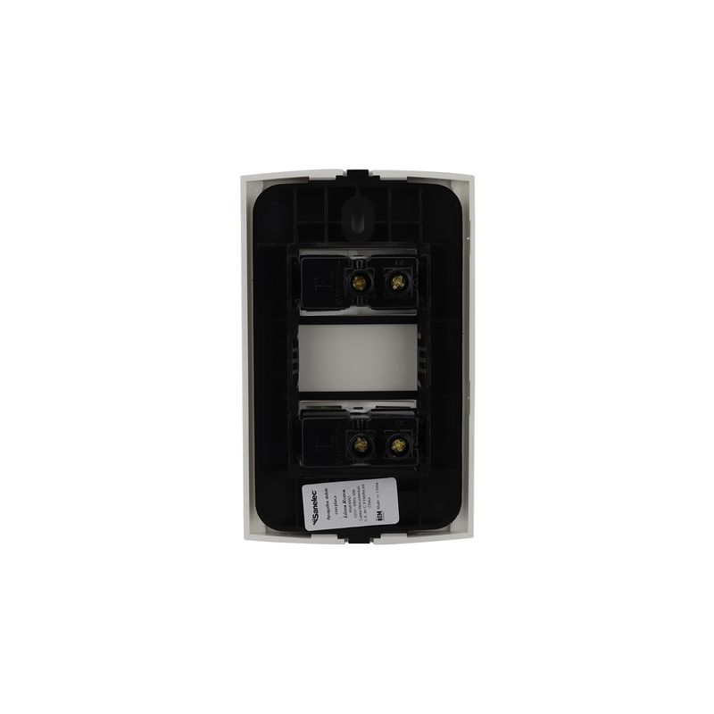 placa-roma-apagador-doble-se344427-x4