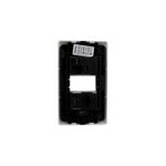 placa-italia-apagador-y-contacto-se344496-x4