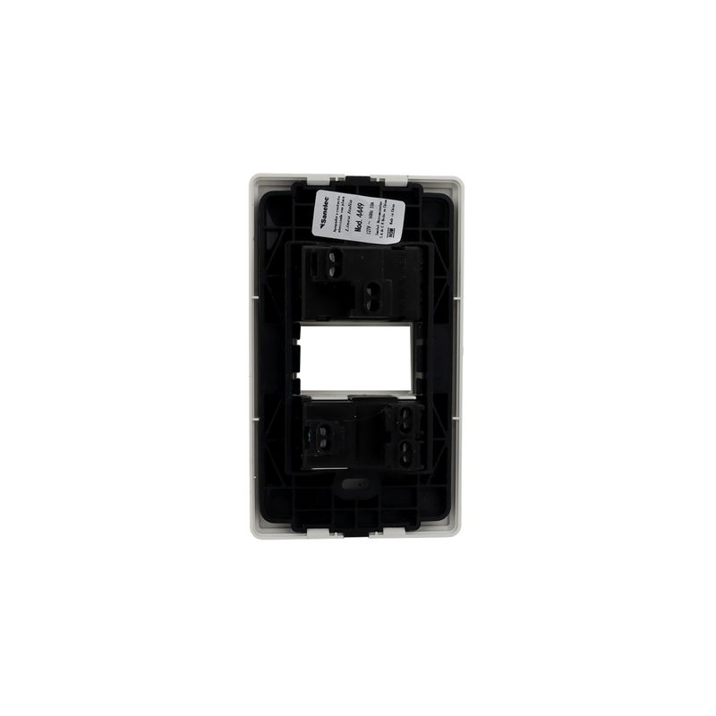 placa-italia-apagador-y-contacto-se344496-x4