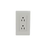 placa-italia-contacto-doble-se344502-x1