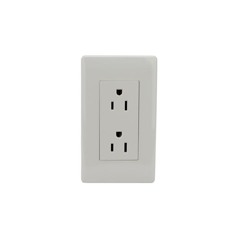 placa-italia-contacto-doble-se344502-x1