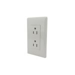 placa-italia-contacto-doble-se344502-x2