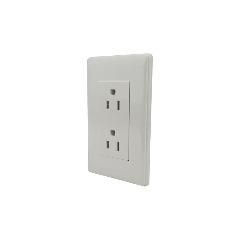 placa-italia-contacto-doble-se344502-x2