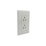 placa-italia-contacto-doble-se344502-x3
