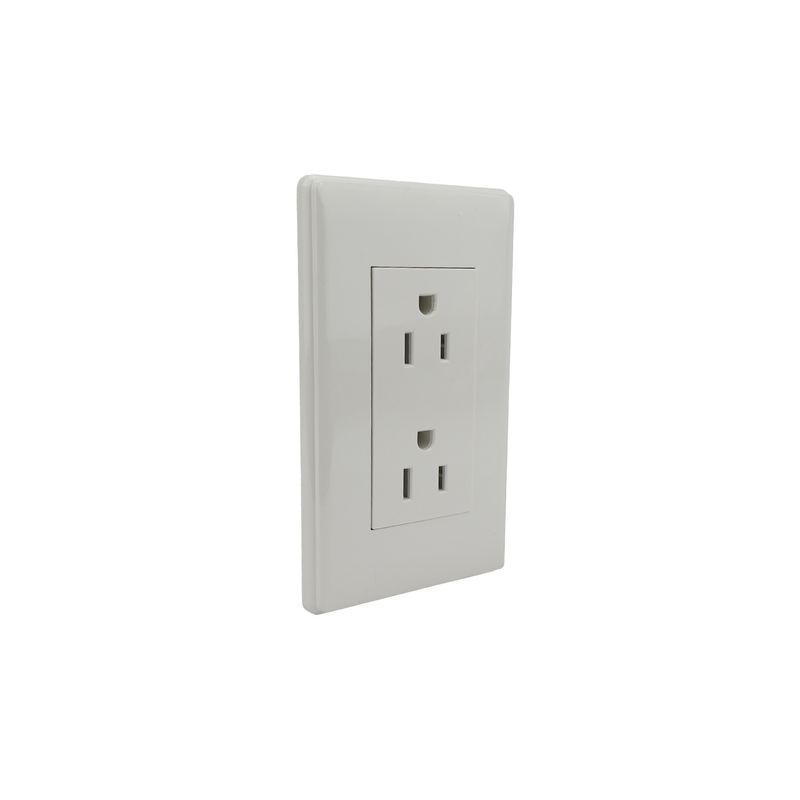 placa-italia-contacto-doble-se344502-x3