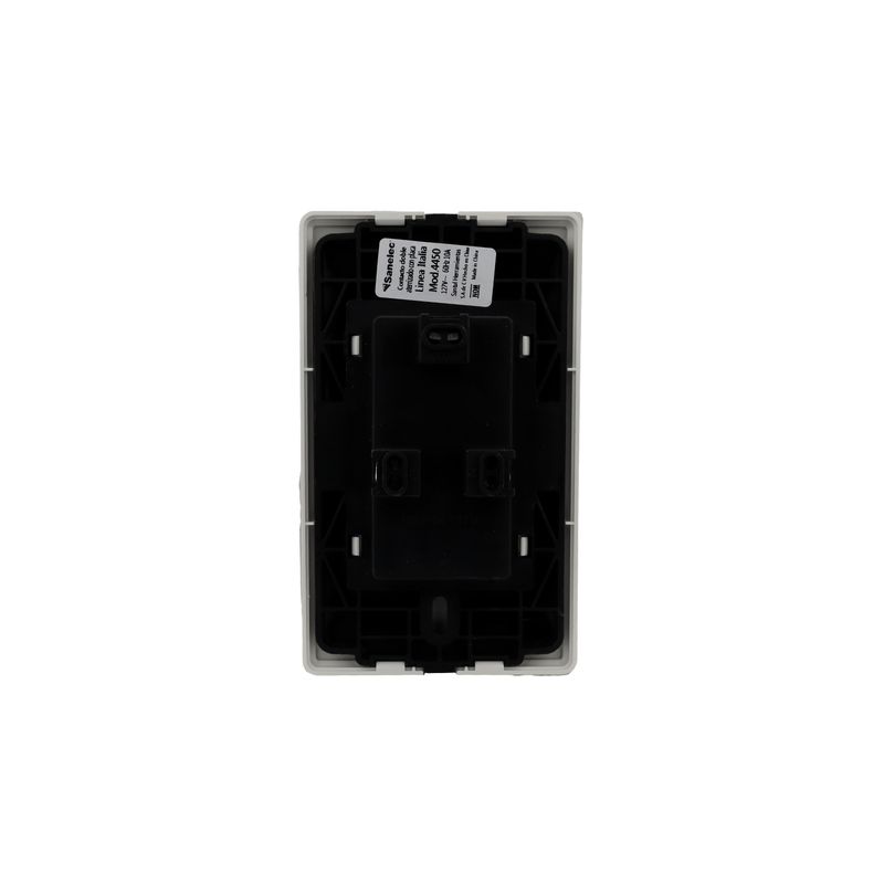 placa-italia-contacto-doble-se344502-x4