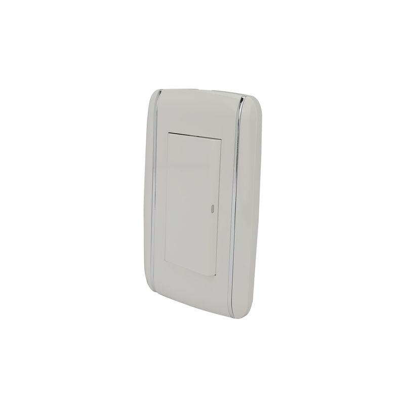placa-vicenza-apagador-sencillo-se344519-x3