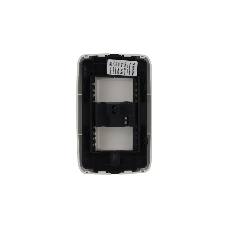 placa-vicenza-apagador-sencillo-se344519-x4
