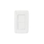 placa-vicenza-apagador-doble-se344526-x1