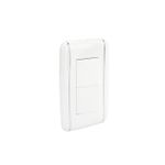 placa-vicenza-apagador-doble-se344526-x3