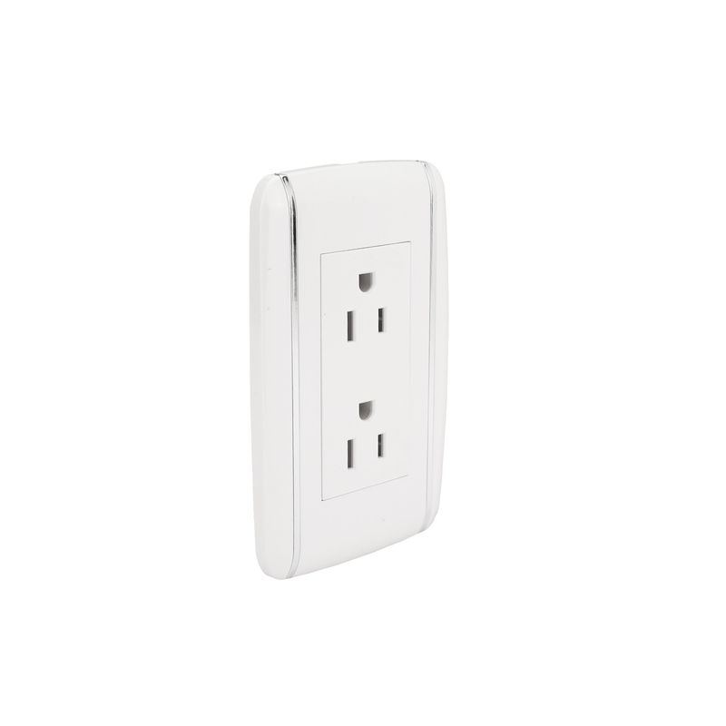 placa-vicenza-contacto-doble-se344557-x3