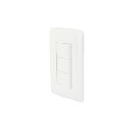 placa-toscana-apagador-triple-se344588-x3