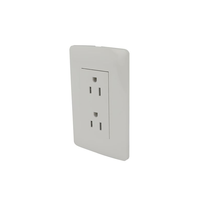 placa-toscana-contacto-doble-se344601-x2