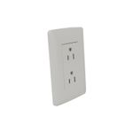 placa-toscana-contacto-doble-se344601-x3