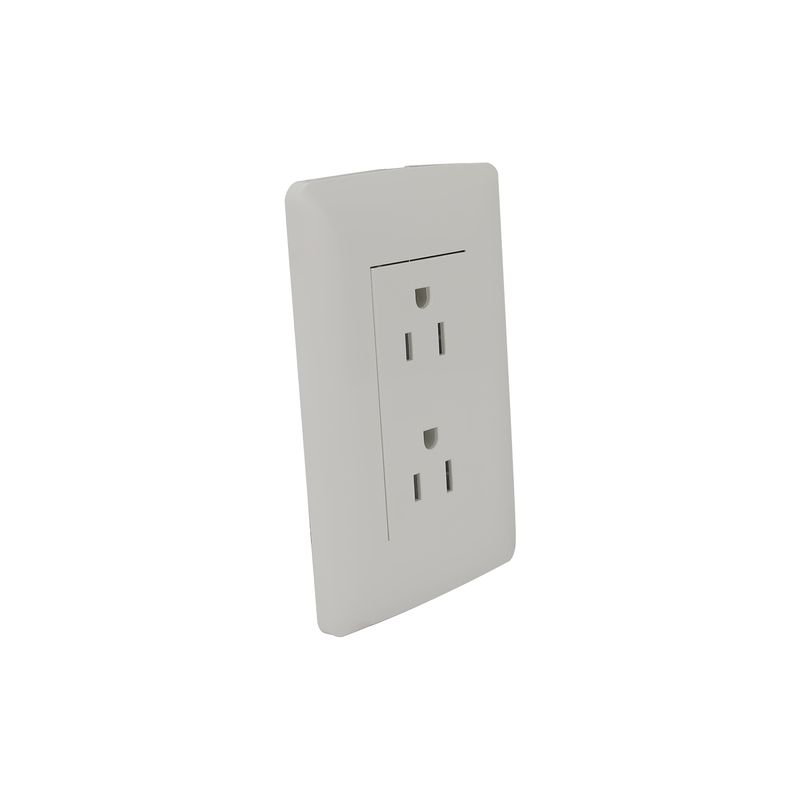 placa-toscana-contacto-doble-se344601-x3