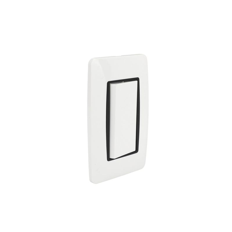 placa-verona-apagador-sencillo-se344618-x2