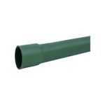 tubo-conduit-pvc-ligero-2-inch-tpl0513-x1