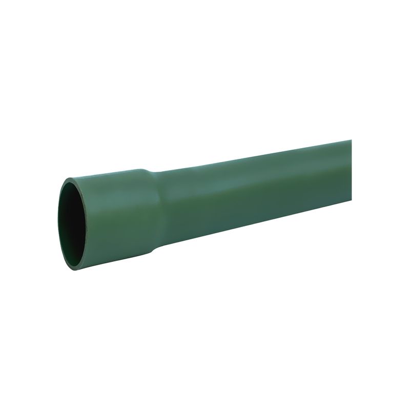 tubo-conduit-pvc-ligero-2-inch-tpl0513-x1