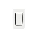 placa-verona-apagador-doble-se344625-x1