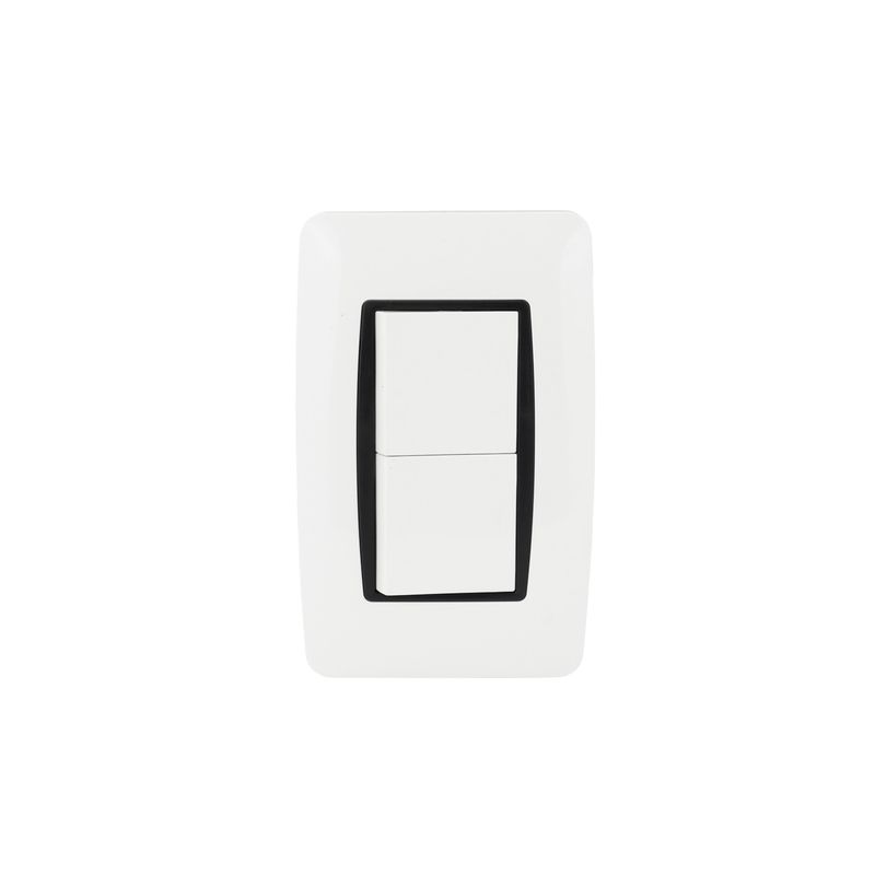 placa-verona-apagador-doble-se344625-x1