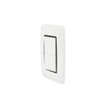placa-verona-apagador-doble-se344625-x2