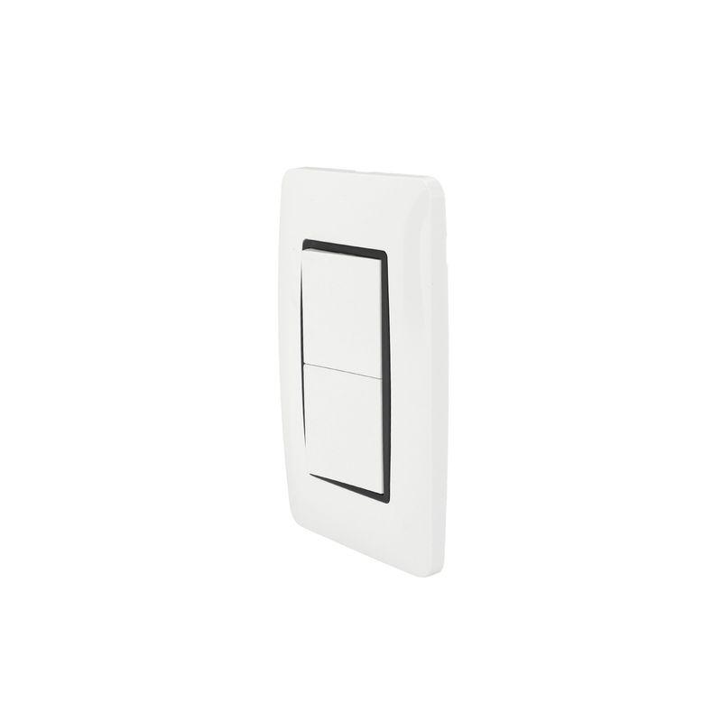 placa-verona-apagador-doble-se344625-x2